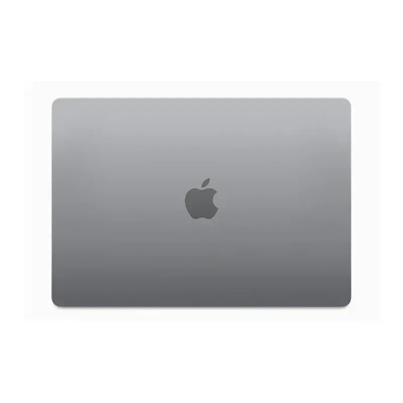 بدنه macbook air  A3114 MXD13LLA